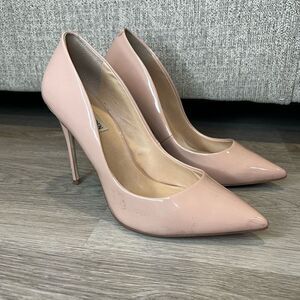 Steve Madden Pumps